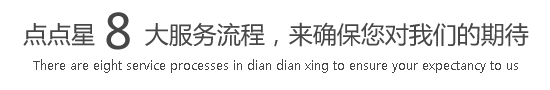 男人和女人操逼网站视频